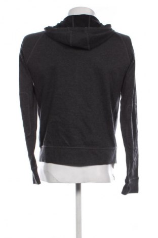 Herren Sweatshirt BOSS, Größe M, Farbe Grau, Preis € 99,99