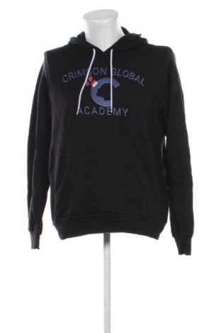 Męska bluza Bella+Canvas, Rozmiar L, Kolor Kolorowy, Cena 61,99 zł