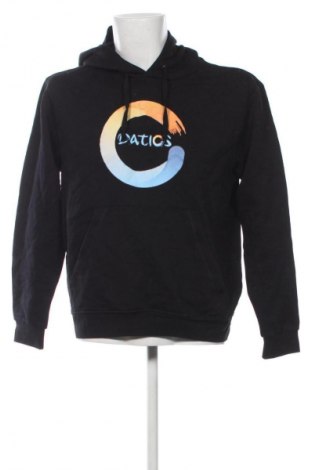 Hanorac de bărbați Best Connections, Mărime L, Culoare Multicolor, Preț 53,99 Lei