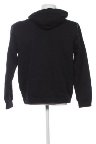 Hanorac de bărbați Best Connections, Mărime L, Culoare Multicolor, Preț 53,99 Lei