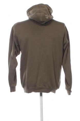 Ανδρικό φούτερ Billabong, Μέγεθος XL, Χρώμα Πράσινο, Τιμή 21,99 €