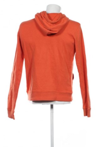 Męska bluza Billabong, Rozmiar S, Kolor Pomarańczowy, Cena 112,00 zł