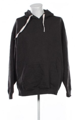 Pánská mikina  Blend, Velikost XXL, Barva Šedá, Cena  399,00 Kč