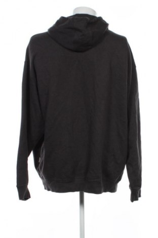 Pánská mikina  Blend, Velikost XXL, Barva Šedá, Cena  399,00 Kč