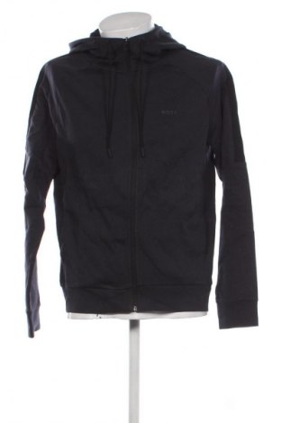 Pánská mikina  Boss Green, Velikost S, Barva Modrá, Cena  3 899,00 Kč