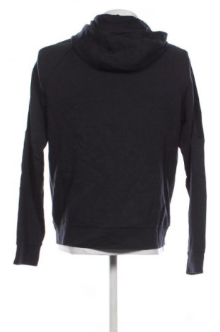 Pánská mikina  Boss Green, Velikost S, Barva Modrá, Cena  3 899,00 Kč