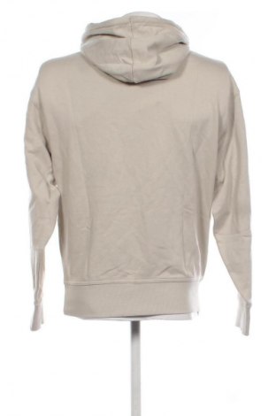 Pánská mikina  Boss Orange, Velikost S, Barva Béžová, Cena  2 649,00 Kč