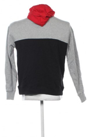 Pánská mikina  Bossini, Velikost S, Barva Vícebarevné, Cena  409,00 Kč