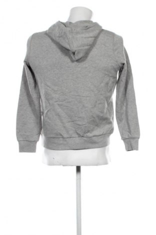 Hanorac de bărbați Bossini, Mărime M, Culoare Gri, Preț 85,99 Lei