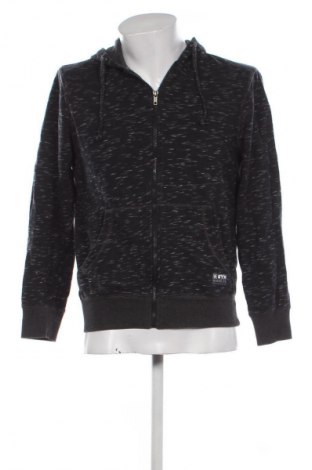 Hanorac de bărbați Bpc Bonprix Collection, Mărime S, Culoare Multicolor, Preț 88,99 Lei