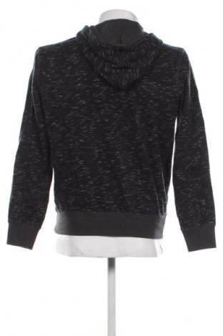 Hanorac de bărbați Bpc Bonprix Collection, Mărime S, Culoare Multicolor, Preț 88,99 Lei