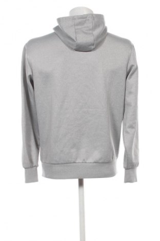 Męska bluza Bullpadel, Rozmiar L, Kolor Szary, Cena 83,99 zł