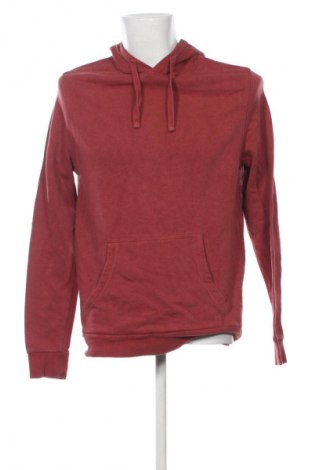 Ανδρικό φούτερ C&A, Μέγεθος L, Χρώμα Κόκκινο, Τιμή 14,99 €