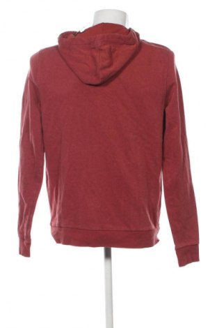 Ανδρικό φούτερ C&A, Μέγεθος L, Χρώμα Κόκκινο, Τιμή 14,99 €