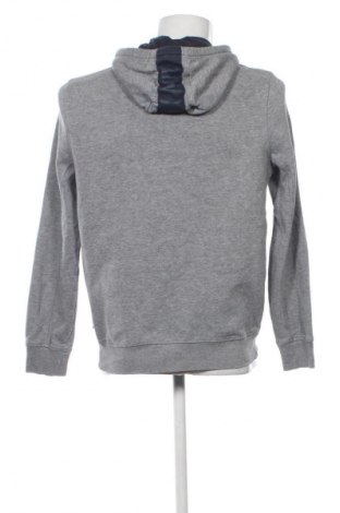 Herren Sweatshirt C&A, Größe M, Farbe Mehrfarbig, Preis 20,00 €