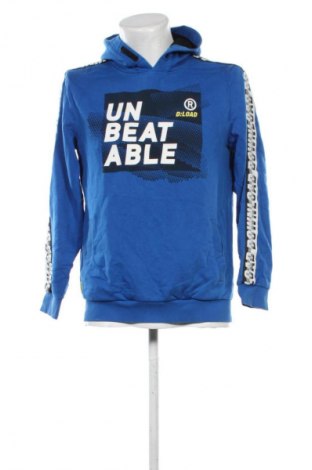 Hanorac de bărbați C&A, Mărime XL, Culoare Multicolor, Preț 54,99 Lei