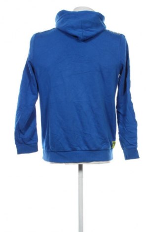 Hanorac de bărbați C&A, Mărime XL, Culoare Multicolor, Preț 54,99 Lei