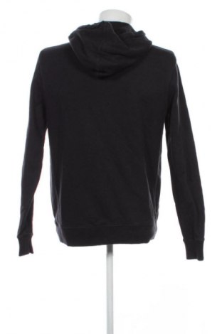 Férfi sweatshirt Calvin Klein Jeans, Méret M, Szín Fekete, Ár 14 463 Ft