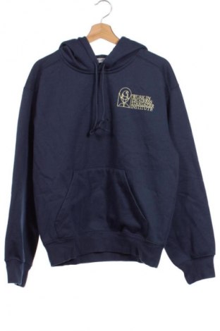 Męska bluza Carhartt, Rozmiar XS, Kolor Niebieski, Cena 190,99 zł