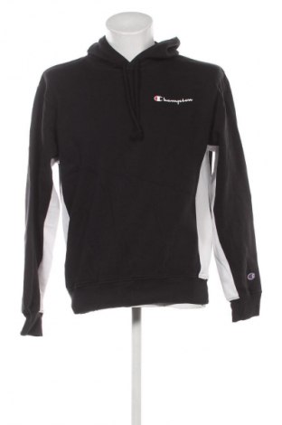 Hanorac de bărbați Champion, Mărime S, Culoare Negru, Preț 81,99 Lei