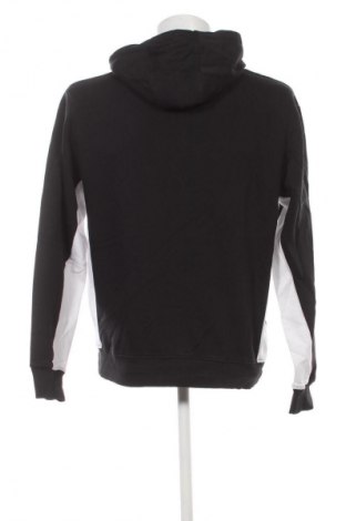 Hanorac de bărbați Champion, Mărime S, Culoare Negru, Preț 81,99 Lei