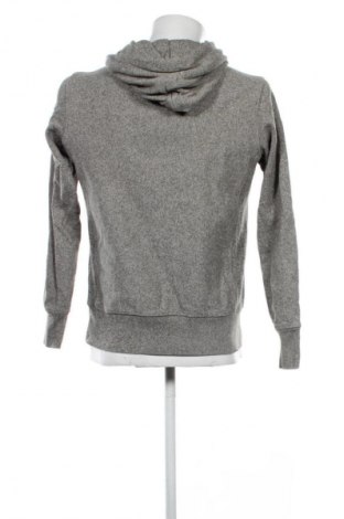 Férfi sweatshirt Champion, Méret S, Szín Szürke, Ár 7 989 Ft