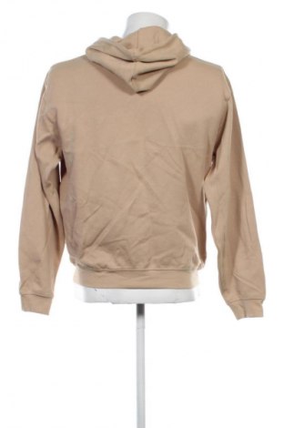 Ανδρικό φούτερ Champion, Μέγεθος M, Χρώμα  Μπέζ, Τιμή 21,99 €