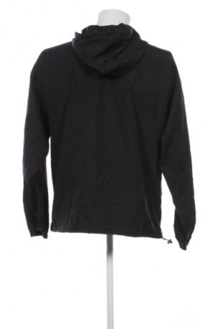 Hanorac de bărbați Champion, Mărime L, Culoare Negru, Preț 107,99 Lei