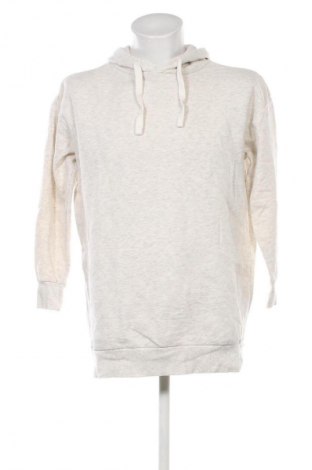 Hanorac de bărbați Clockhouse, Mărime XL, Culoare Gri, Preț 51,99 Lei