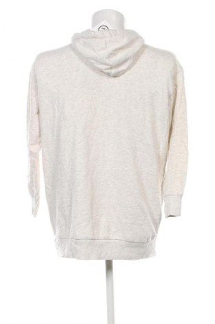 Hanorac de bărbați Clockhouse, Mărime XL, Culoare Gri, Preț 51,99 Lei