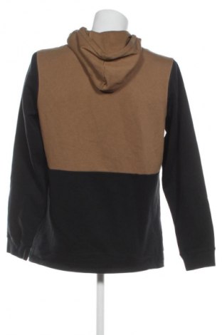 Pánská mikina  Columbia, Velikost M, Barva Vícebarevné, Cena  849,00 Kč