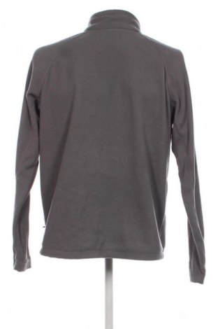 Pánská mikina  Columbia, Velikost L, Barva Šedá, Cena  969,00 Kč