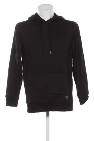 Męska bluza Connor, Rozmiar M, Kolor Czarny, Cena 49,99 zł