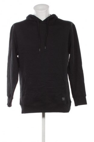 Ανδρικό φούτερ Connor, Μέγεθος L, Χρώμα Μαύρο, Τιμή 16,99 €