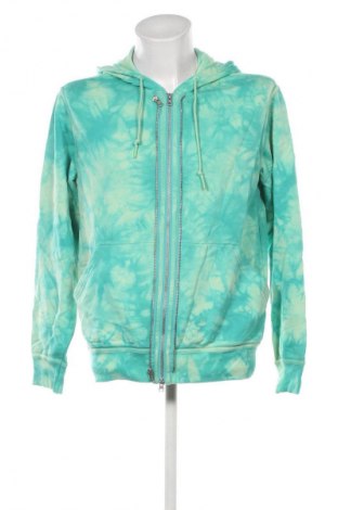 Férfi sweatshirt Converse, Méret M, Szín Sokszínű, Ár 16 129 Ft