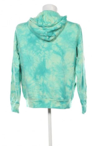 Férfi sweatshirt Converse, Méret M, Szín Sokszínű, Ár 16 129 Ft