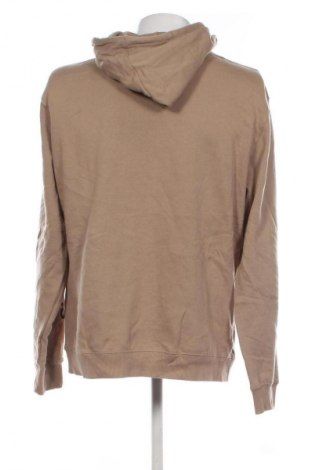 Męska bluza Cotton On, Rozmiar XL, Kolor Brązowy, Cena 69,99 zł