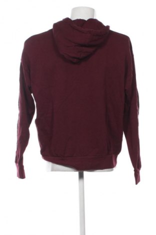 Férfi sweatshirt Cropp, Méret L, Szín Piros, Ár 8 661 Ft