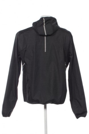 Hanorac de bărbați Decathlon, Mărime XL, Culoare Gri, Preț 64,99 Lei