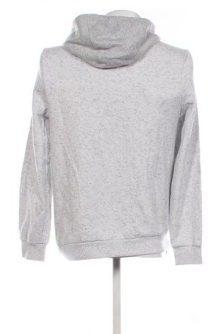 Ανδρικό φούτερ Defacto, Μέγεθος M, Χρώμα Γκρί, Τιμή 14,99 €