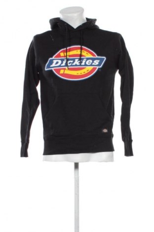 Pánská mikina  Dickies, Velikost S, Barva Černá, Cena  529,00 Kč