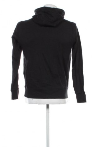 Pánská mikina  Dickies, Velikost S, Barva Černá, Cena  529,00 Kč