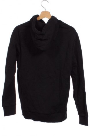 Pánská mikina  Diesel, Velikost L, Barva Vícebarevné, Cena  1 649,00 Kč