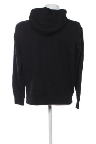 Pánská mikina  Diesel, Velikost S, Barva Černá, Cena  5 549,00 Kč