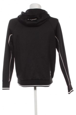 Férfi sweatshirt Difuzed, Méret L, Szín Fekete, Ár 8 678 Ft