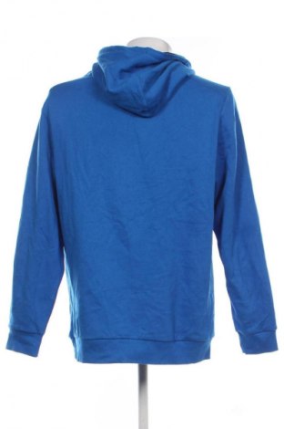 Pánská mikina  Eagle, Velikost XL, Barva Modrá, Cena  359,00 Kč