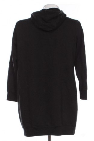 Męska bluza Elle Nor, Rozmiar 4XL, Kolor Czarny, Cena 73,99 zł