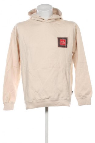 Pánská mikina  Ellesse, Velikost L, Barva Béžová, Cena  1 149,00 Kč