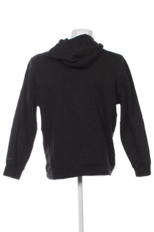 Pánska mikina  Ellesse, Veľkosť M, Farba Čierna, Cena  45,95 €