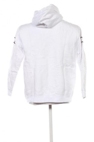 Pánská mikina  Ellesse, Velikost M, Barva Bílá, Cena  509,00 Kč